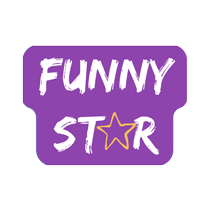 Funny Star